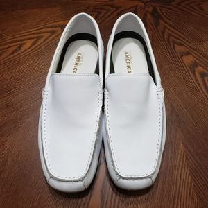 Perry Ellis Loafers